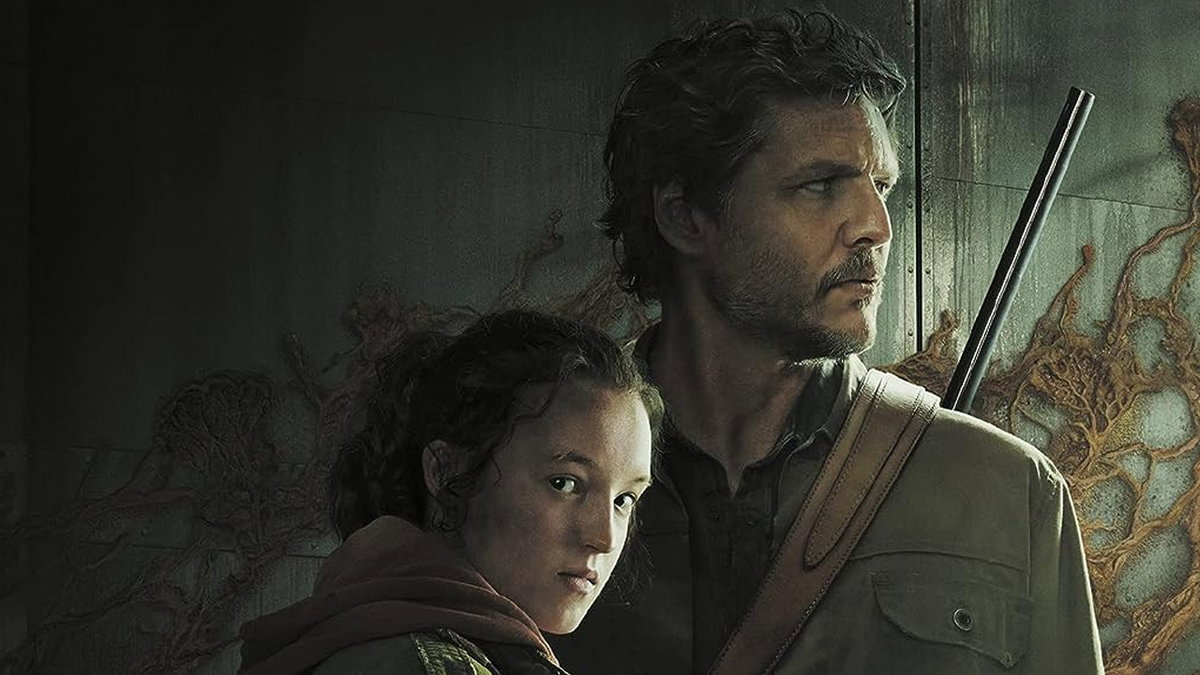 Immagine di Bella Ramsey, le prospettive su The Last of Us 2 e la voglia di interpretare Joker