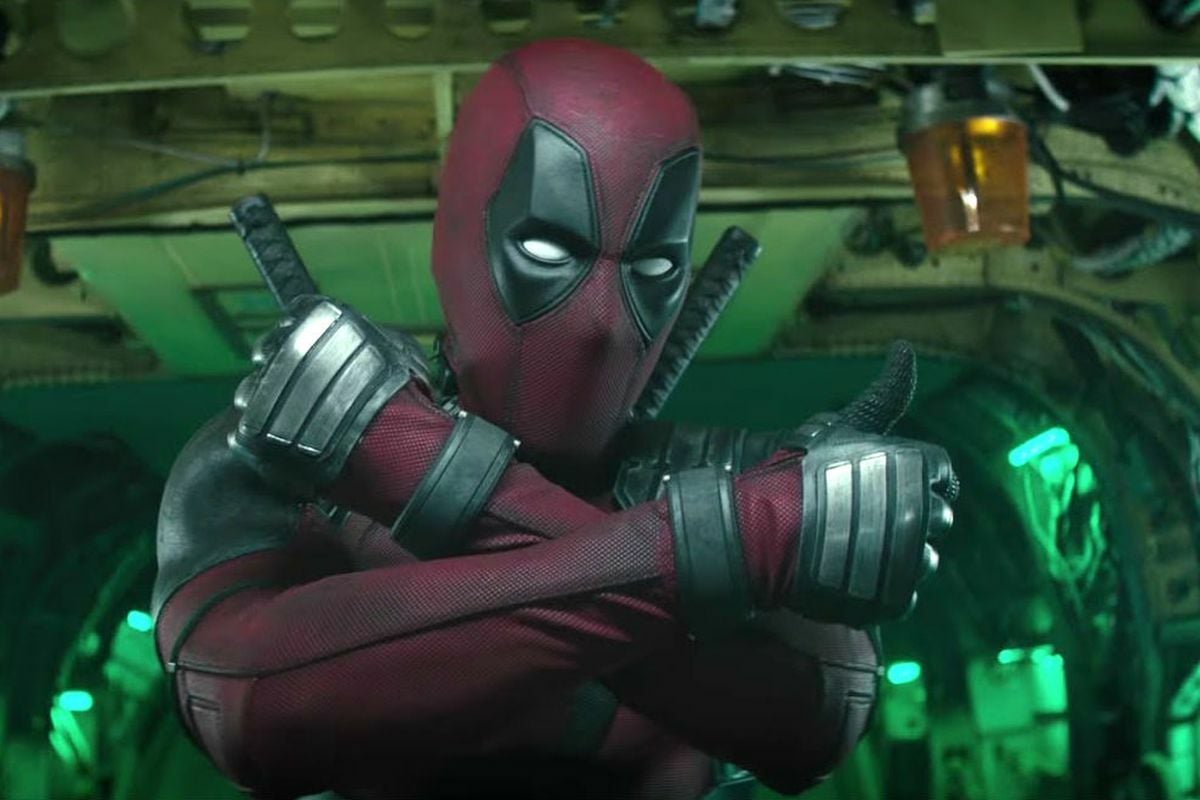 Immagine di Quando esce Deadpool 3? Non prima del 2024, le novità