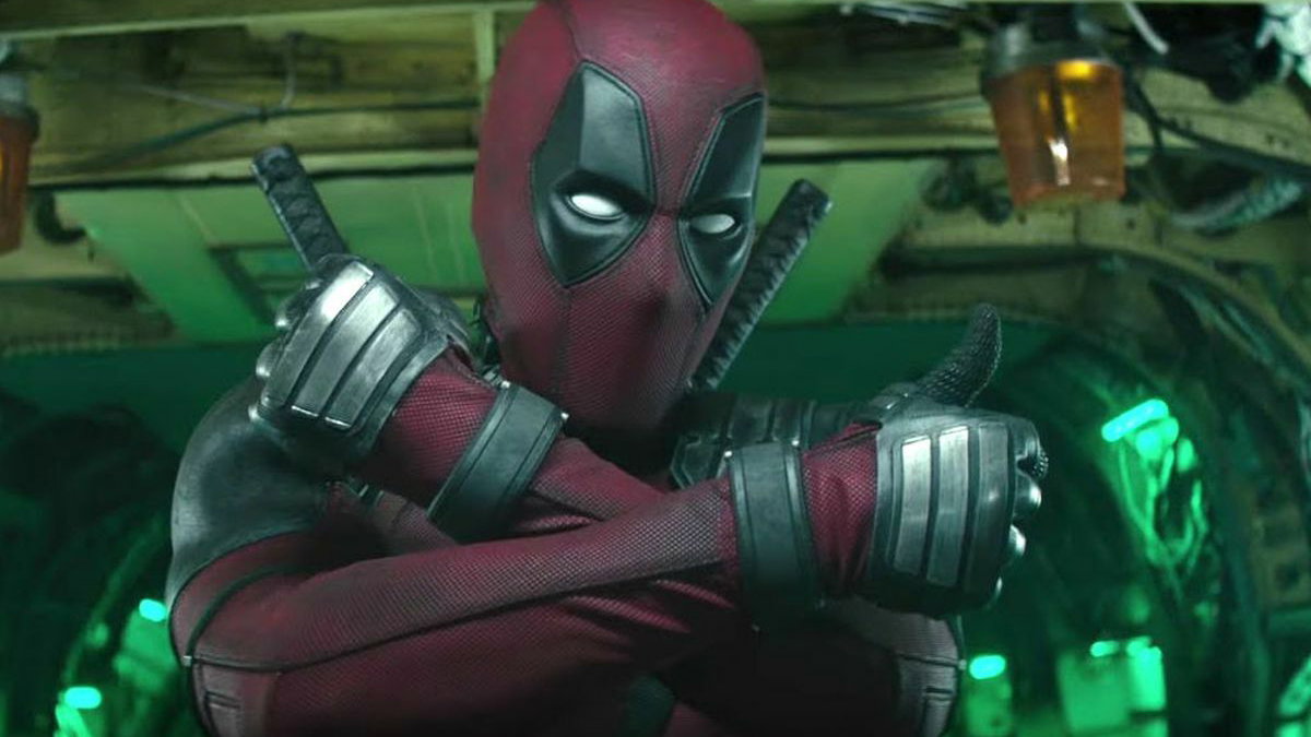Immagine di Quando esce Deadpool 3? Non prima del 2024, le novità