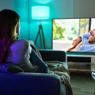 Le migliori Smart TV in commercio nel 2023, guida all'acquisto