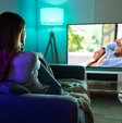 Le migliori Smart TV in commercio nel 2023, guida all'acquisto