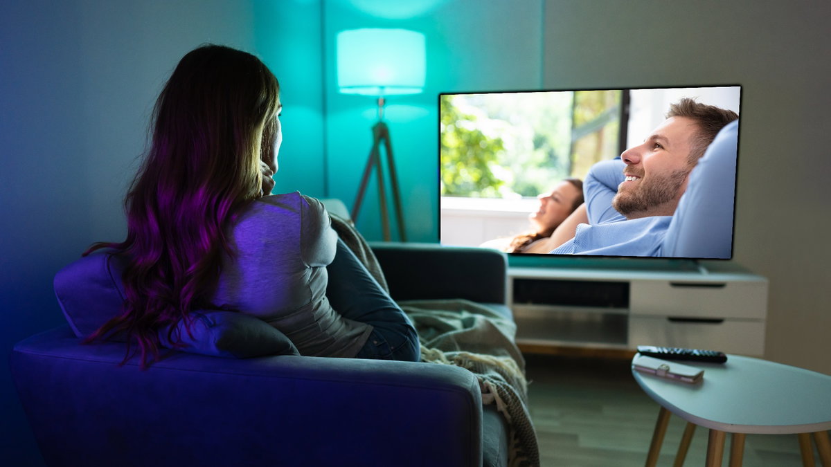 Immagine di Le migliori Smart TV in commercio nel 2023, guida all'acquisto