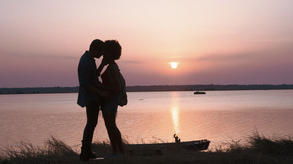 Immagine di Le serie e i film Netflix attirano i turisti in Italia: lo rivela uno studio