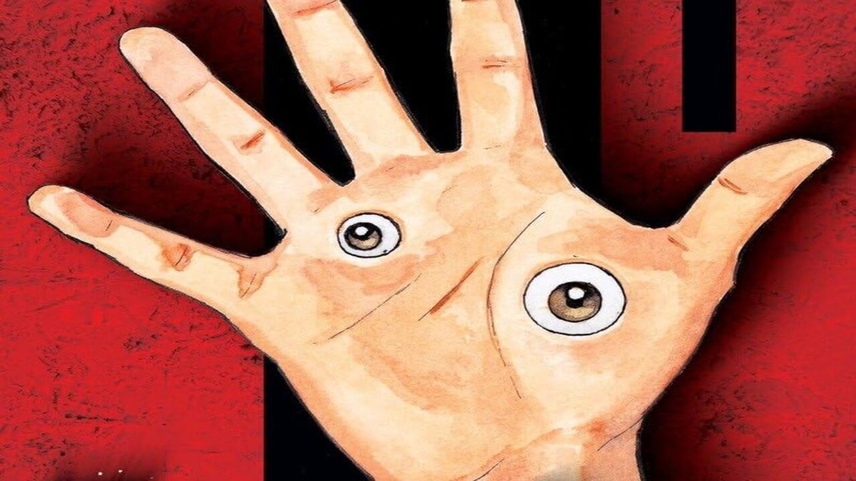 Immagine di Parasyte: Netflix rivela quando uscirà la serie live-action