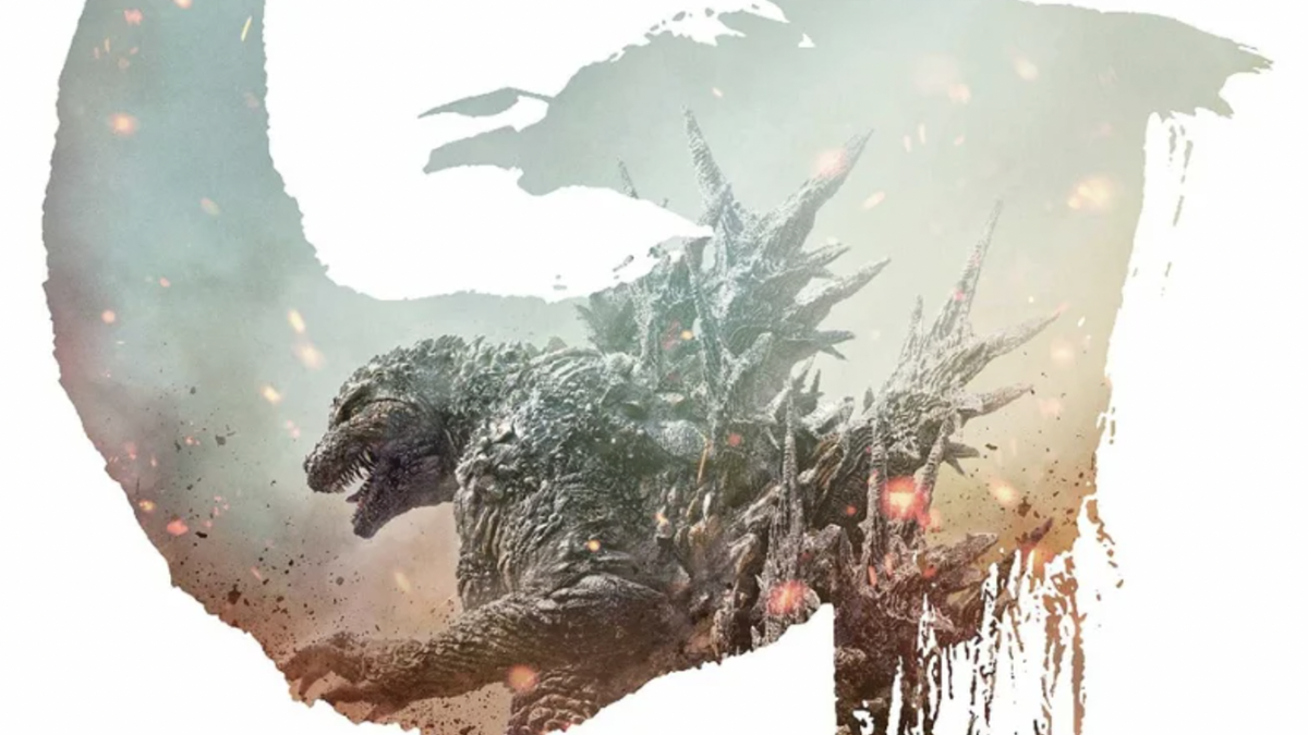Immagine di Godzilla Minus One, ci sarà un sequel? Le parole del regista