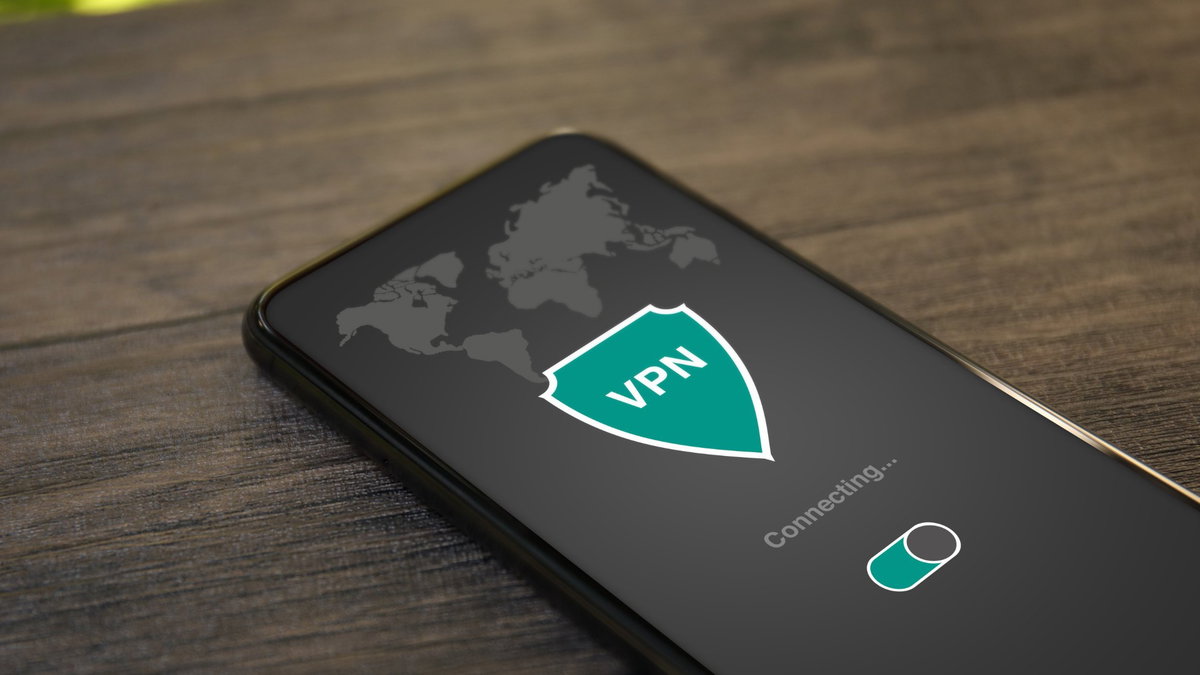 Immagine di NordVPN anticipa il Black Friday con sconti fino al 68%