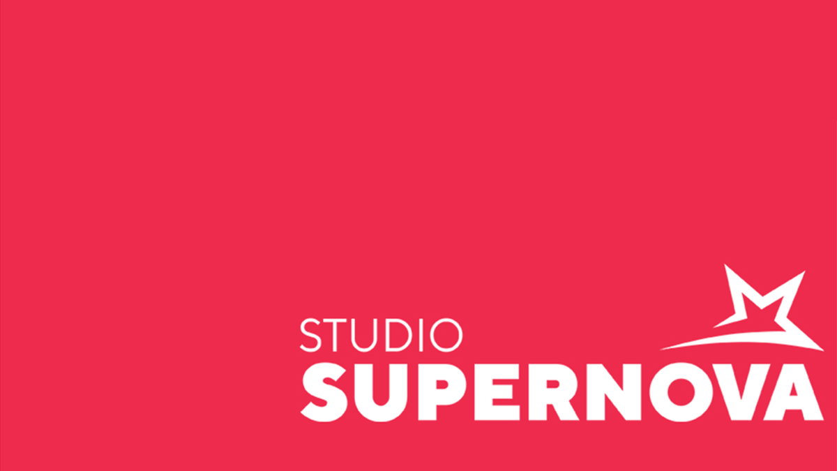 Immagine di Studio Supernova - Le novità del 2024