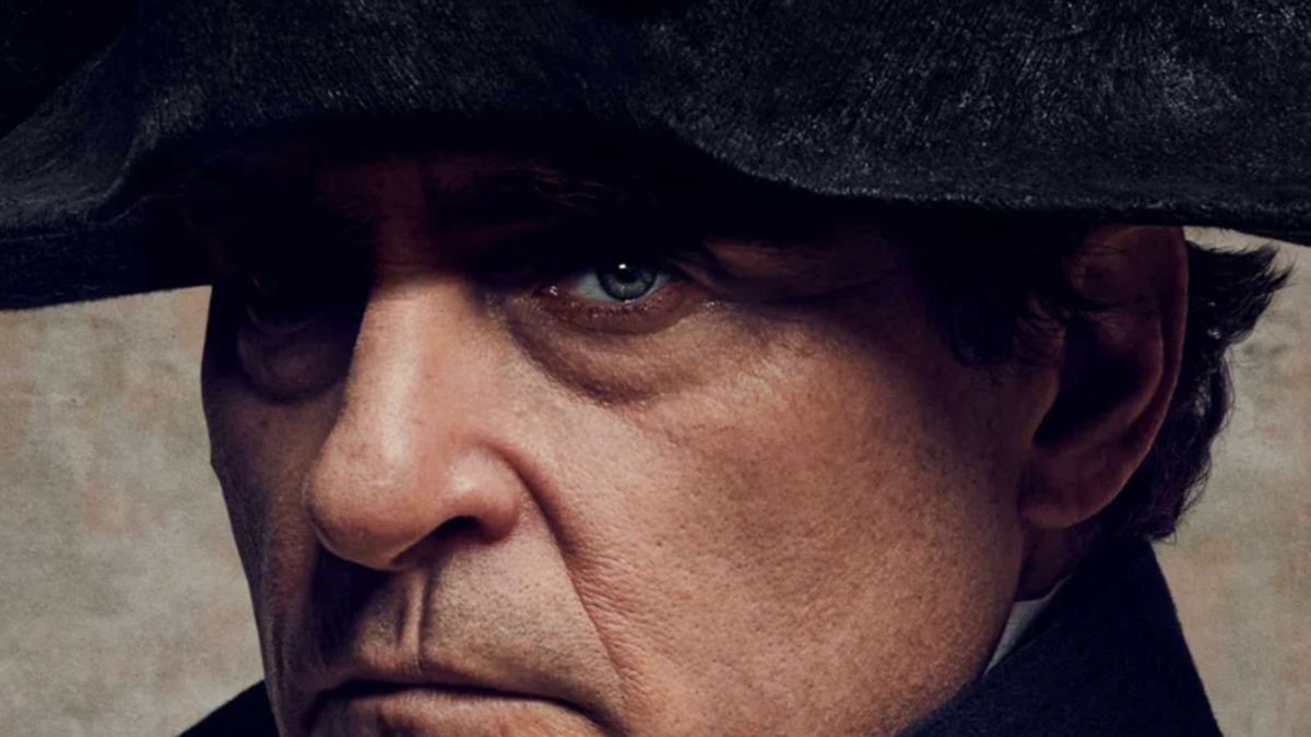 Immagine di Napoleon: Ridley Scott svela la durata della Director's Cut