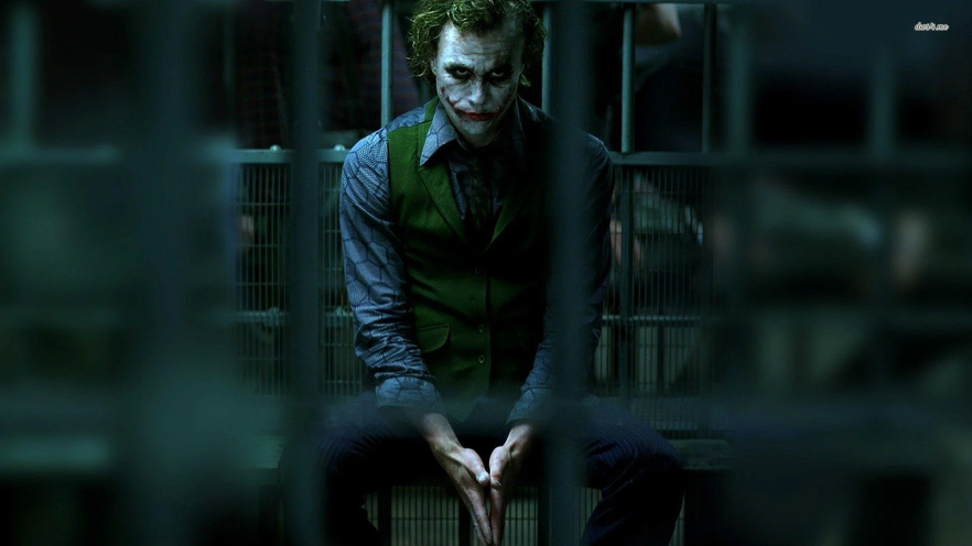 Il Joker è il villain più amato secondo un sondaggio [LISTA]