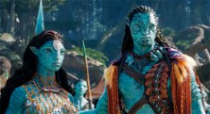 Copertina di Quando escono i sequel di Avatar?