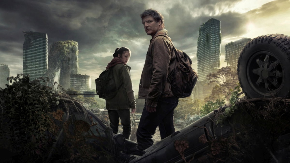 Immagine di The Last of Us: i creatori parlano di potenziali spin-off