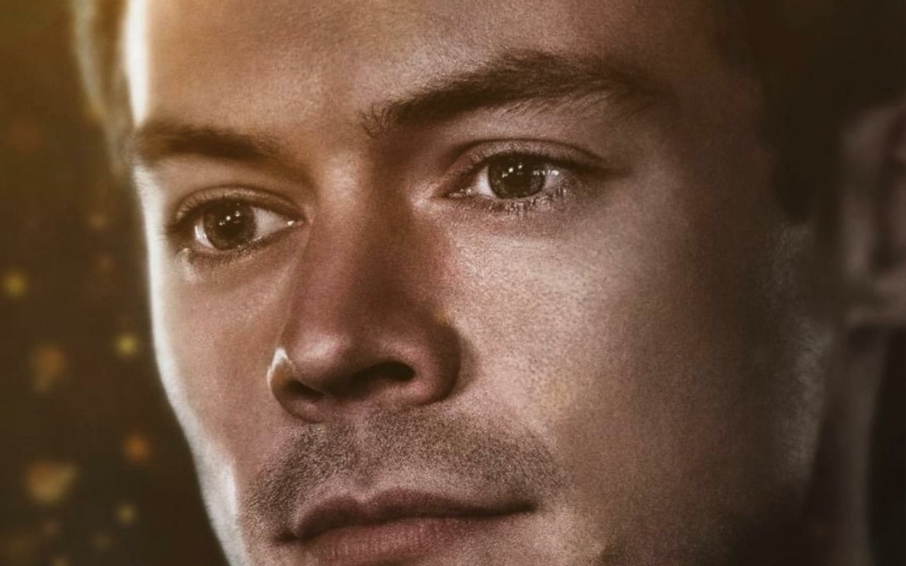 Immagine di Eternals, Kevin Feige sul ritorno di Harry Styles nell'MCU