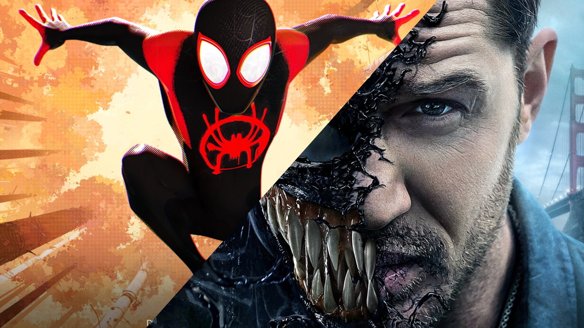 Immagine di Due nuovi titoli Marvel si aggiungono al catalogo Disney+