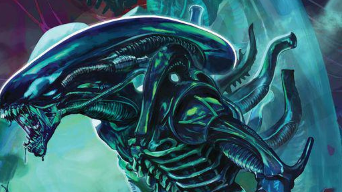 Immagine di Aliens, in arrivo la serie What If...? scritta da Paul Reiser