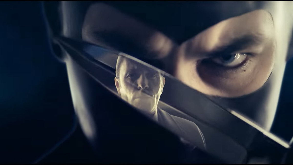 Immagine di Diabolik 2, c'è Monica Bellucci nel primo trailer [VIDEO]