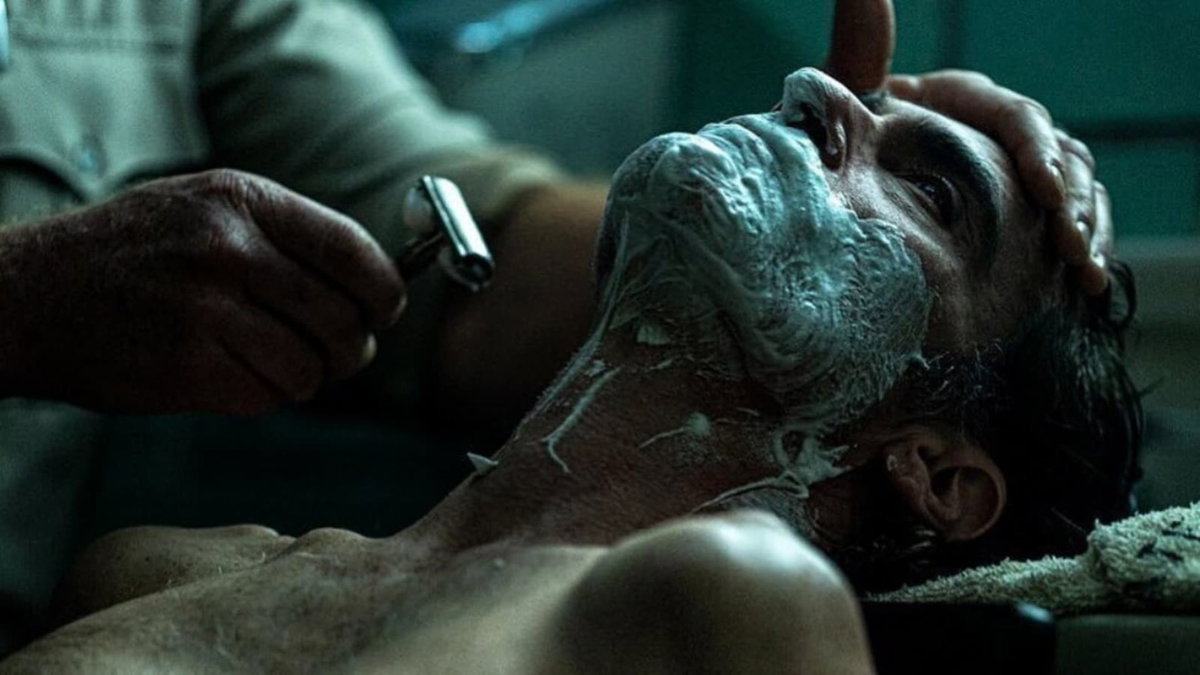 Immagine di Joker: Folie à Deux, nuove immagini ufficiali da Todd Phillips [GUARDA]