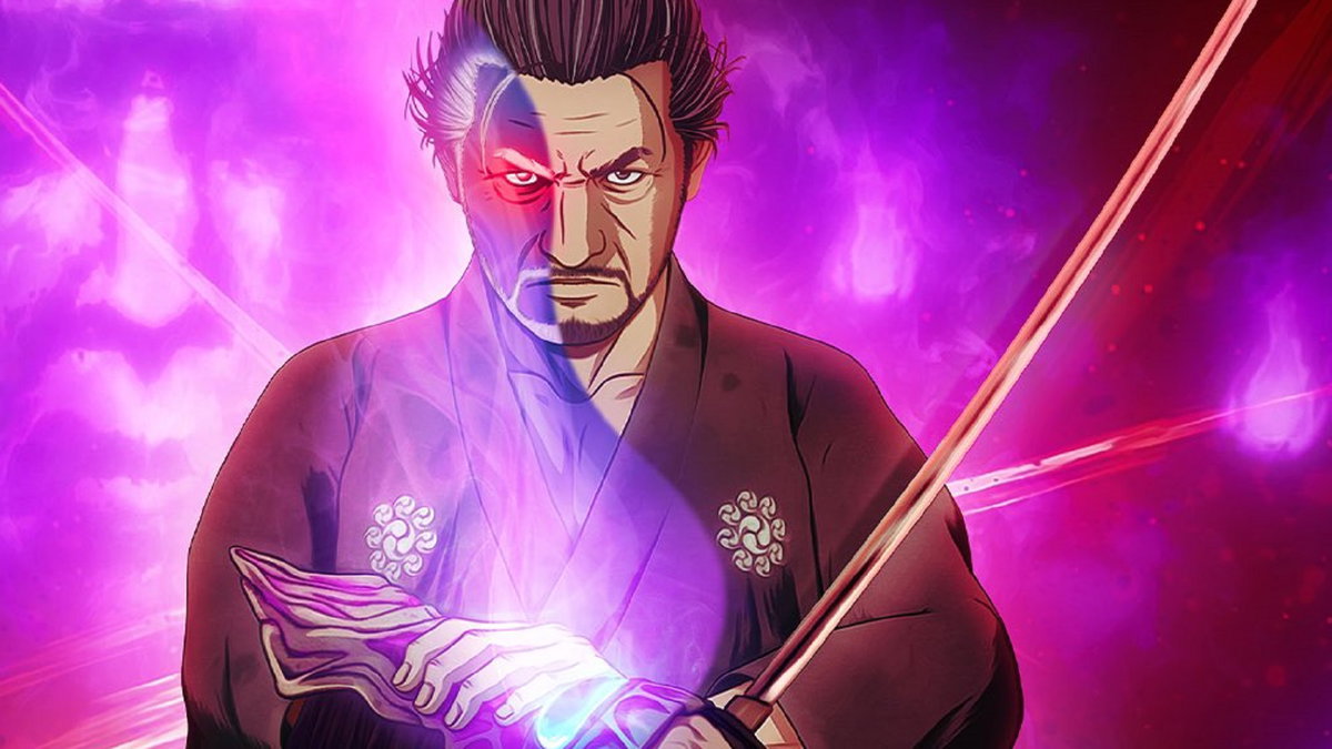 Immagine di L'anime di Onimusha sarà sulle note dei Maneskin [GUARDA]