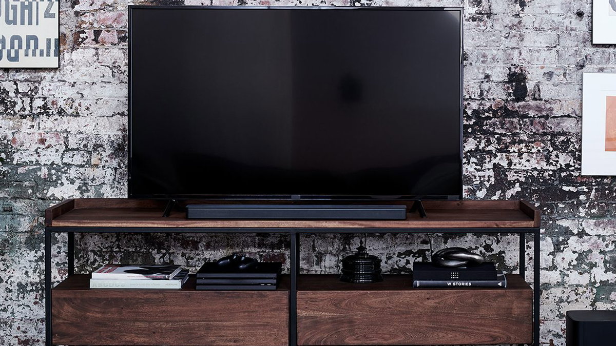 Immagine di Audio al top per le vostre serate cinema con la Bose Soundbar 500! Sconto di 220€