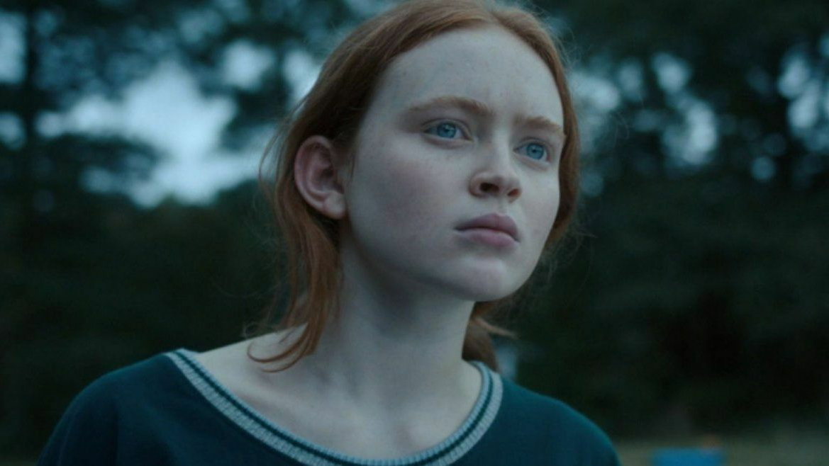 Immagine di Stranger Things 4: Cosa c'è scritto nella lettera di Max per Lucas?