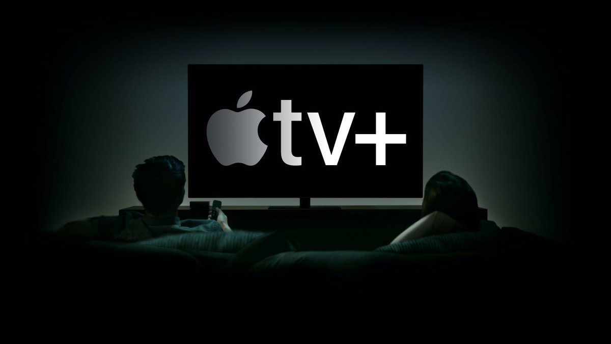 Immagine di Apple TV+: come disdire l'abbonamento? | Guida