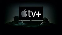 Apple TV+: come disdire l'abbonamento? | Guida
