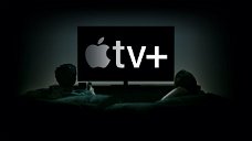Copertina di Apple TV+: come disdire l'abbonamento? | Guida