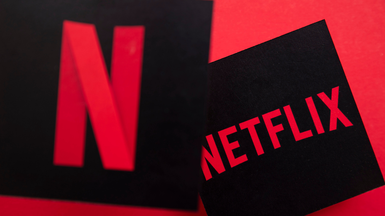 Immagine di Netflix, foschi presagi: gli esperti consigliano di vendere le azioni