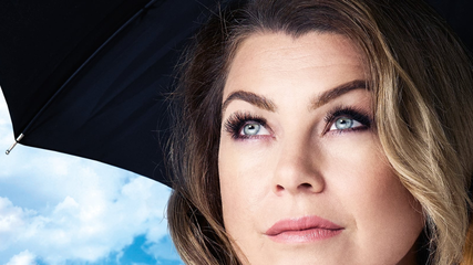 Copertina di Ellen Pompeo torna in Grey's Anatomy, ecco i dettagli