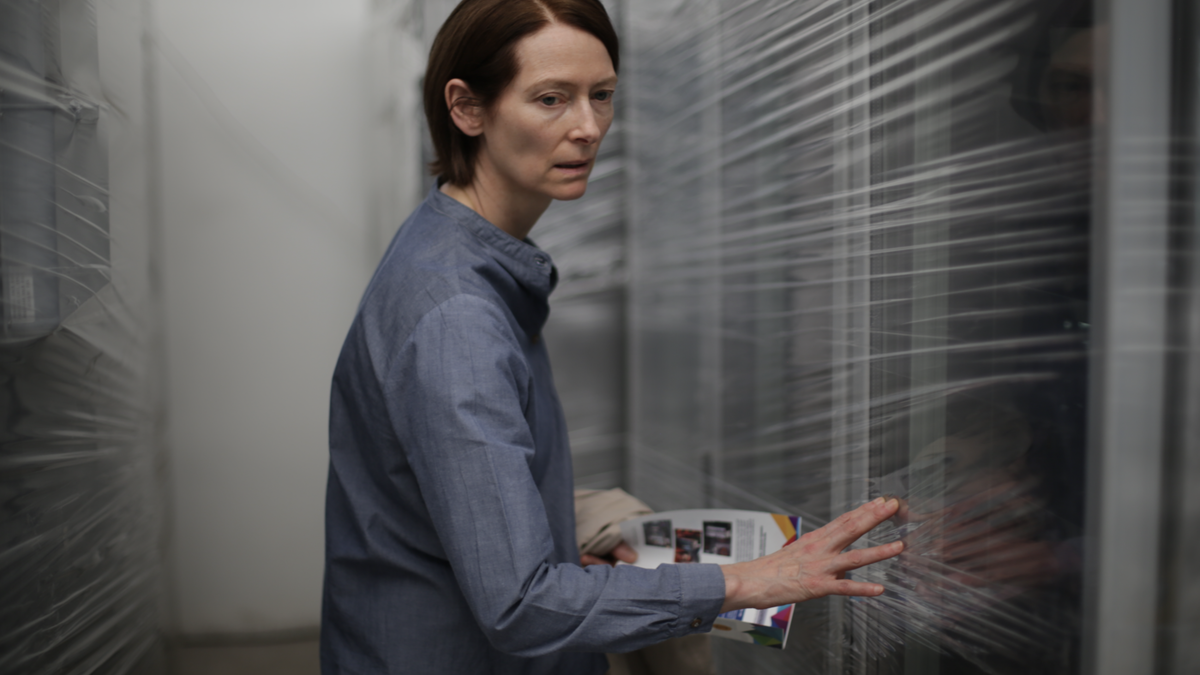 Immagine di MUBI, i prossimi film in arrivo ad agosto e settembre 2022
