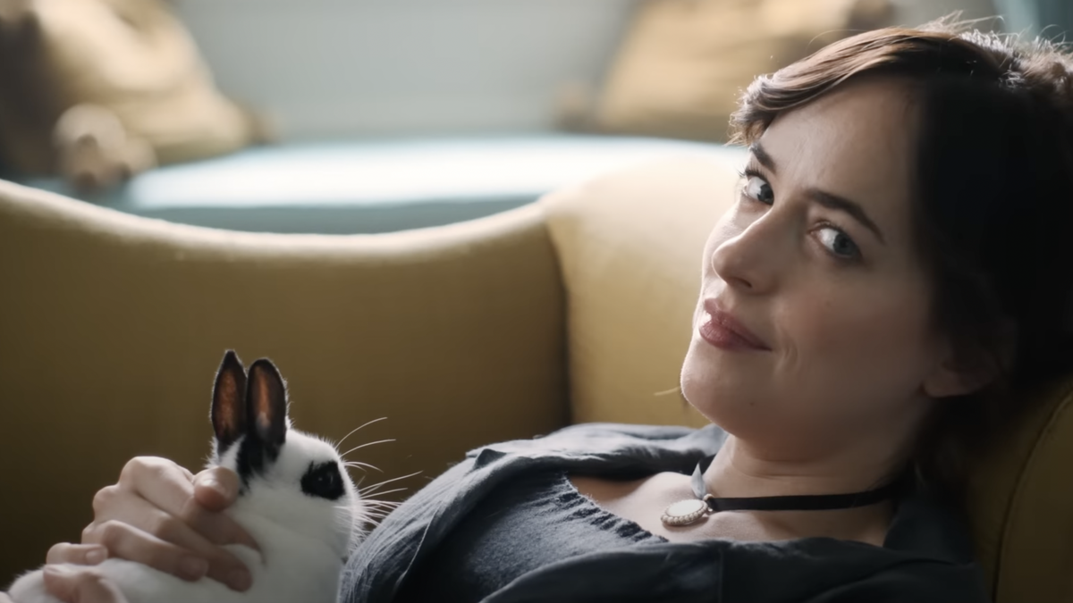 Immagine di Jane Austen secondo Netflix: farà arrabbiare i puristi il trailer di Persuasione?