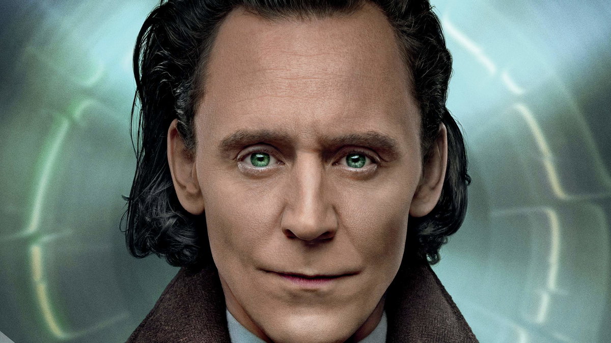 Immagine di Loki 2, domande e riflessioni sul quinto episodio