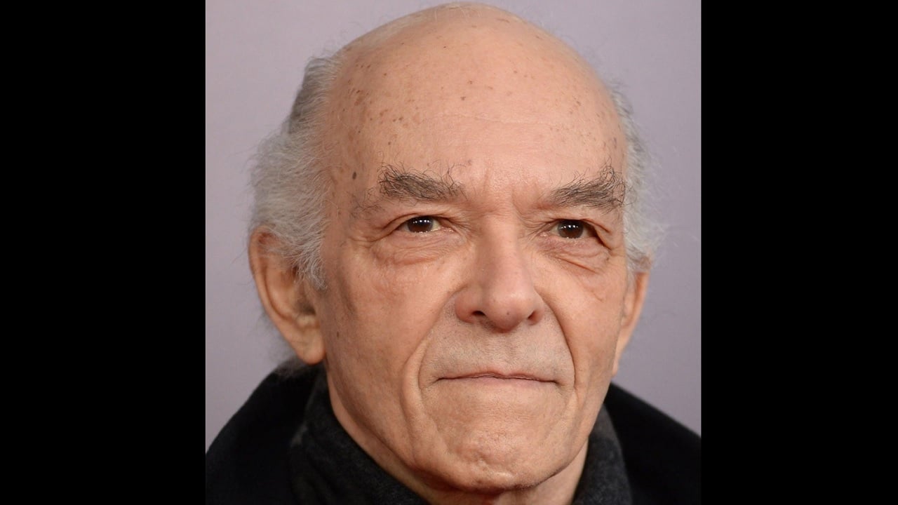 Immagine di È morto Mark Margolis, l'Hector Salamanca di Breaking Bad