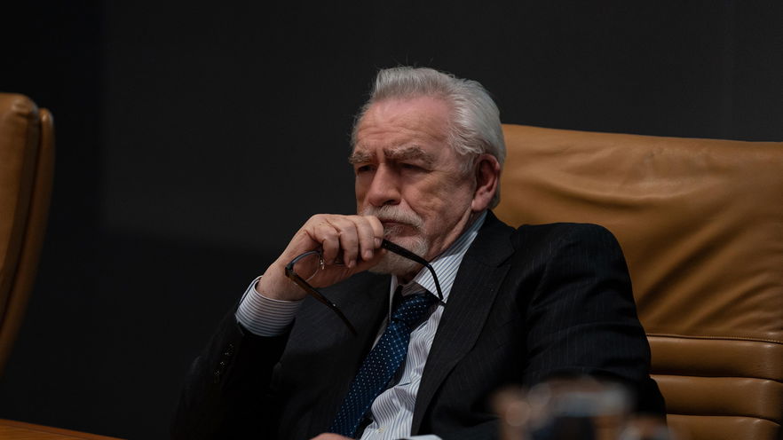 Succession 4, ecco quando e dove escono i nuovi episodi