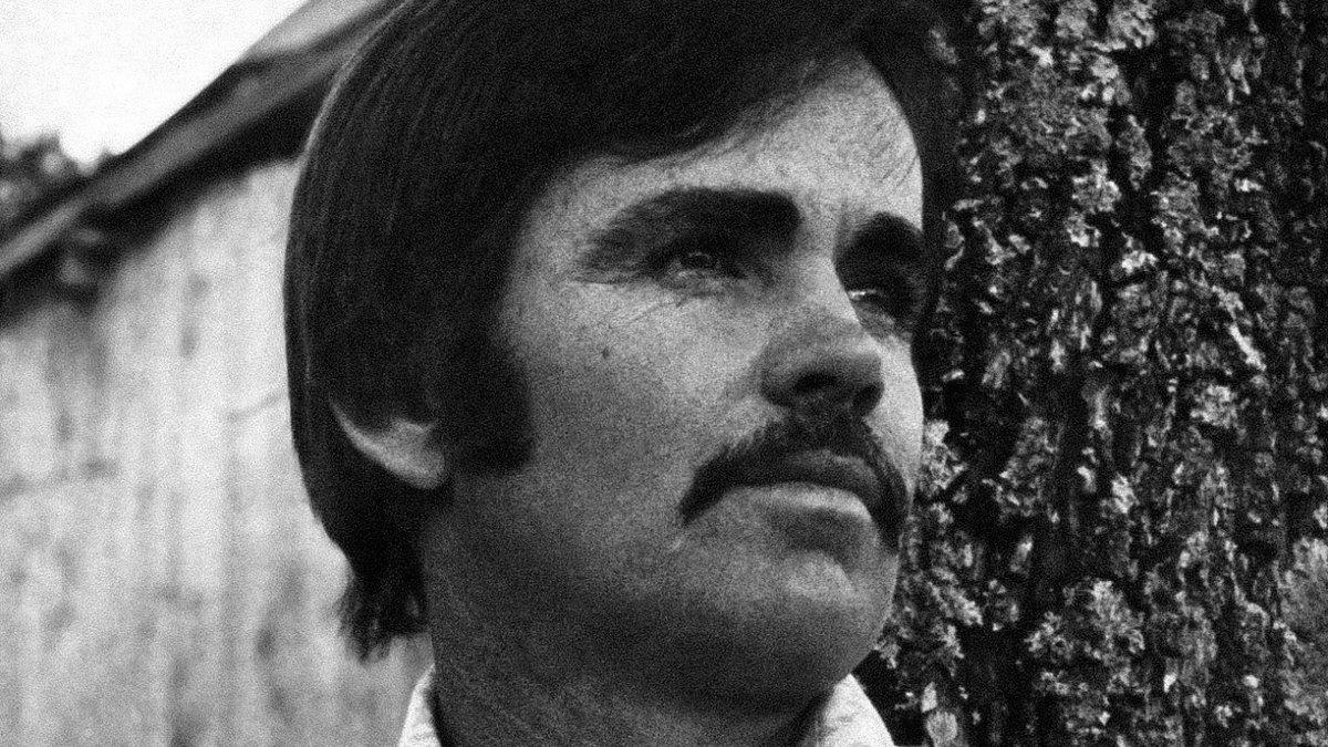 Immagine di È morto lo scrittore Cormac McCarthy (Non è un Paese per Vecchi)