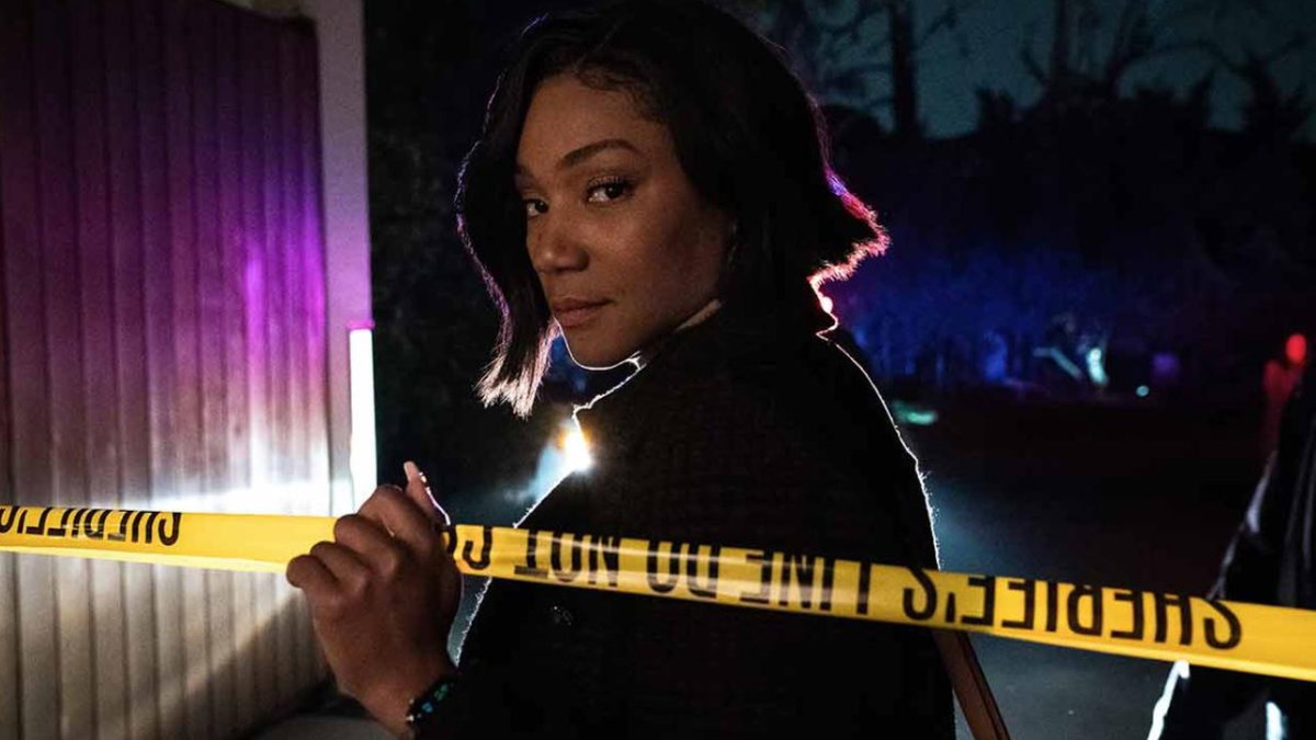 Immagine di The Afterparty 2: teaser conferma la data di uscita [TRAILER]