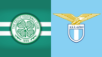 Celtic - Lazio: dove guardare la partita in TV e in streaming
