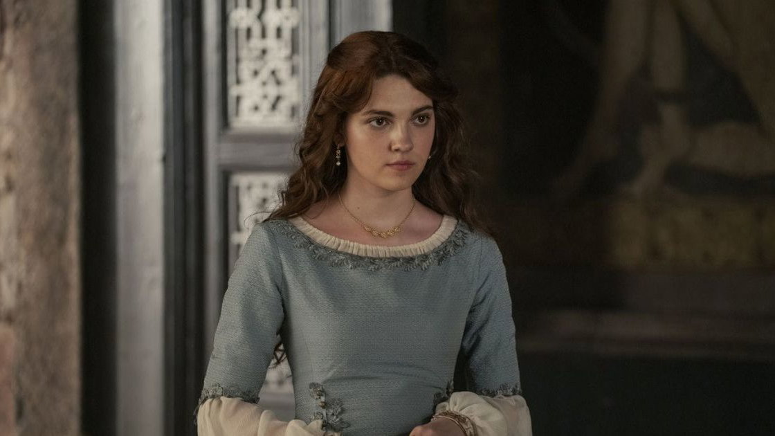Immagine di Olivia Cooke: “Bates Motel mi ha distrutta mentalmente”