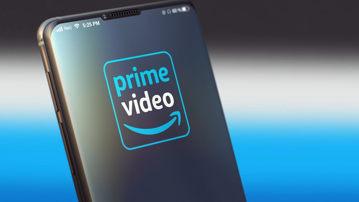 Immagine di Prime Video introduce la IA che aiuta a sentire meglio