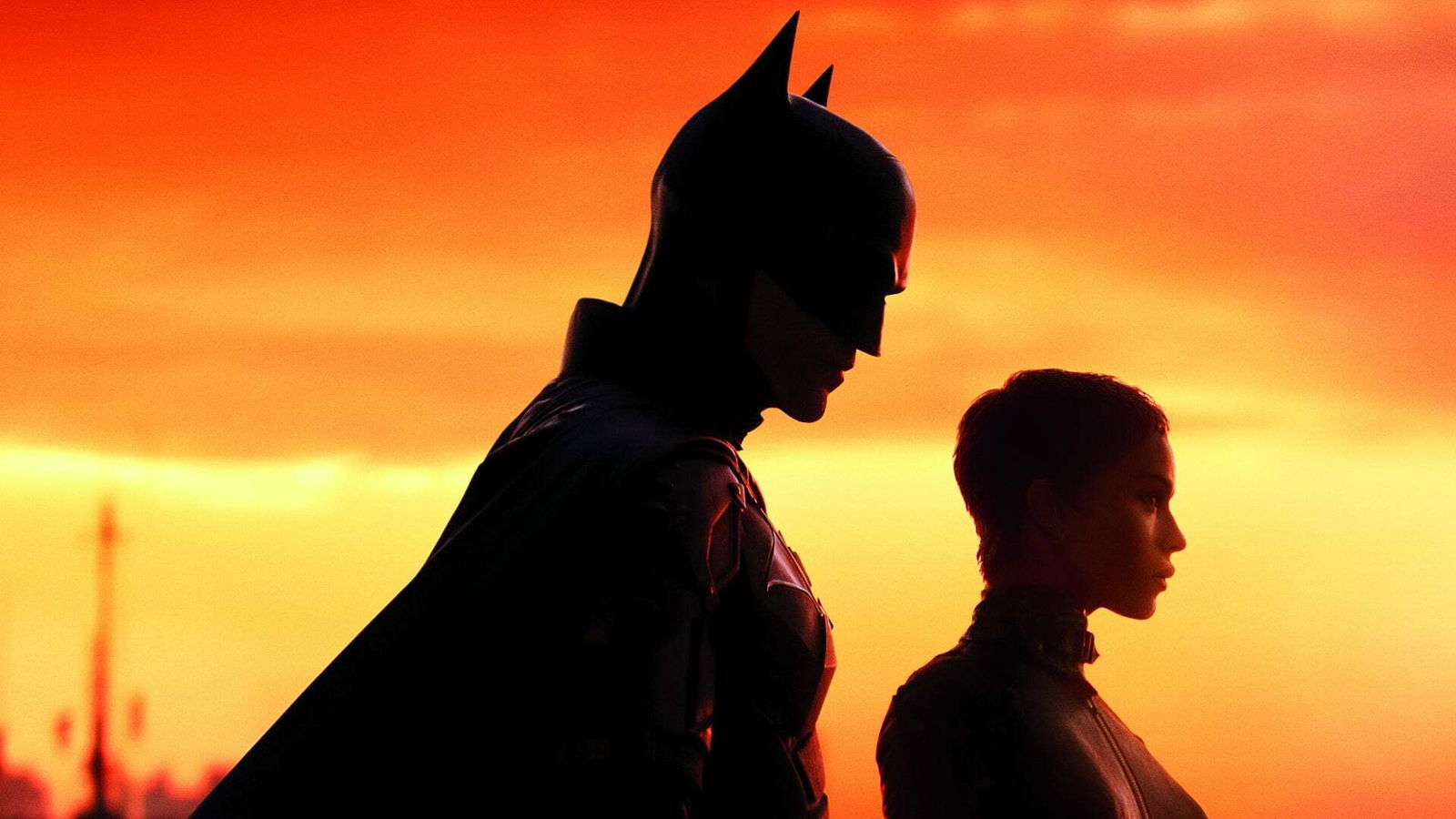 Immagine di Batman: tutti i film della saga (e l’ordine in cui guardarli)