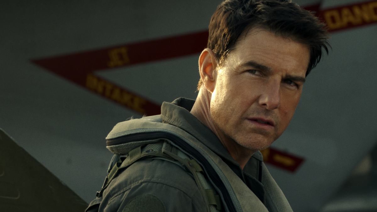 Immagine di Cosa devi sapere su Top Gun prima di vedere Maverick