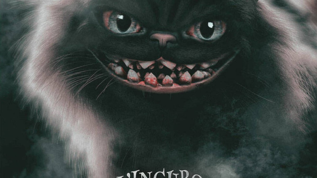 Immagine di L’Incubo di Alice nel Paese delle Meraviglie, la recensione del librogame