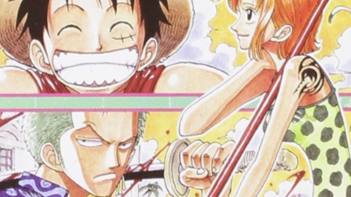 Immagine di One Piece Netflix - Stagione 2, presto l'inizio delle riprese