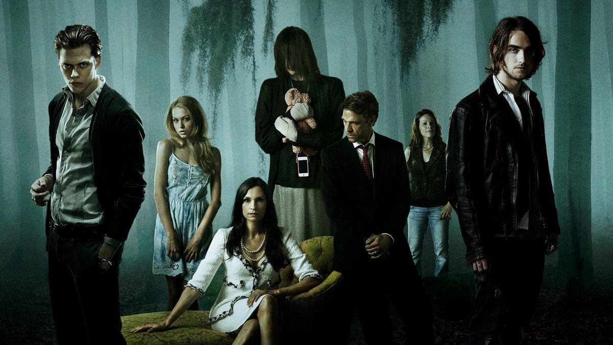 Immagine di Un'amata serie cancellata da Netflix è stata salvata