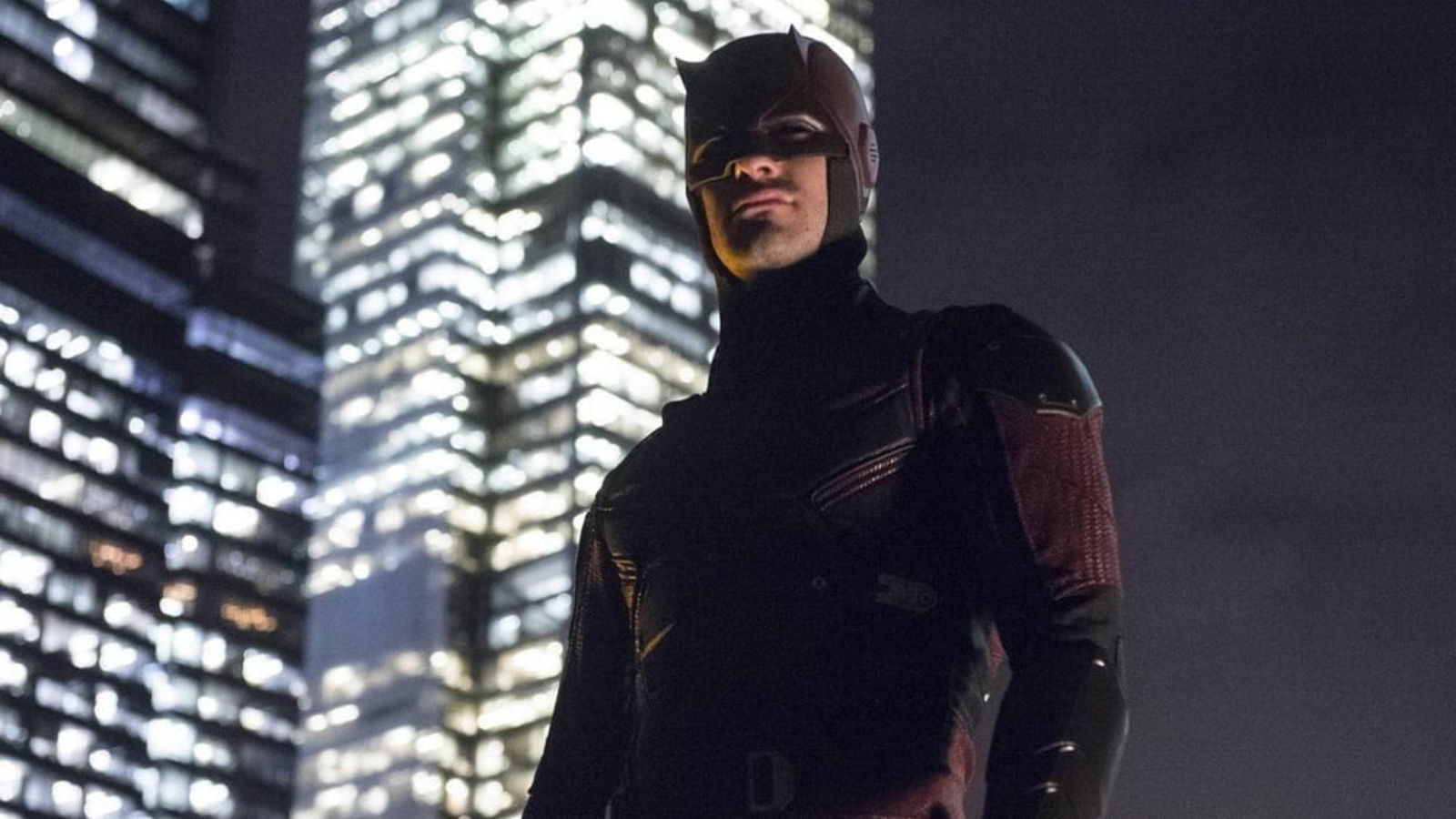 Immagine di Daredevil: Born Again, confermata la seconda stagione