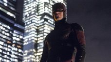 Copertina di Daredevil: Born Again, confermata la seconda stagione