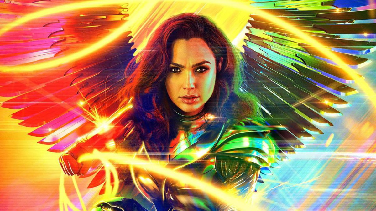 Immagine di Wonder Woman 3 è nei piani di James Gunn ma non arriverà presto