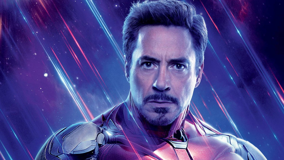 Immagine di 3 modi in cui Iron Man potrebbe tornare nell’MCU