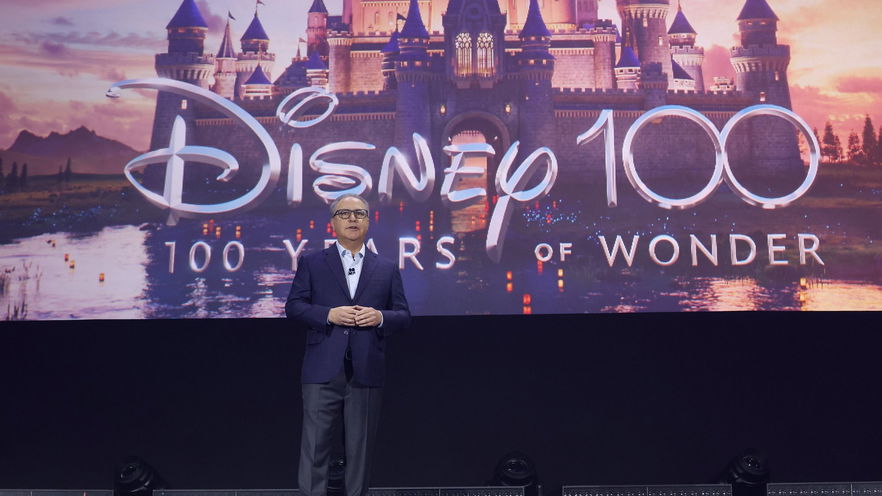 Disney come Amazon? Si pensa a un abbonamento Prime