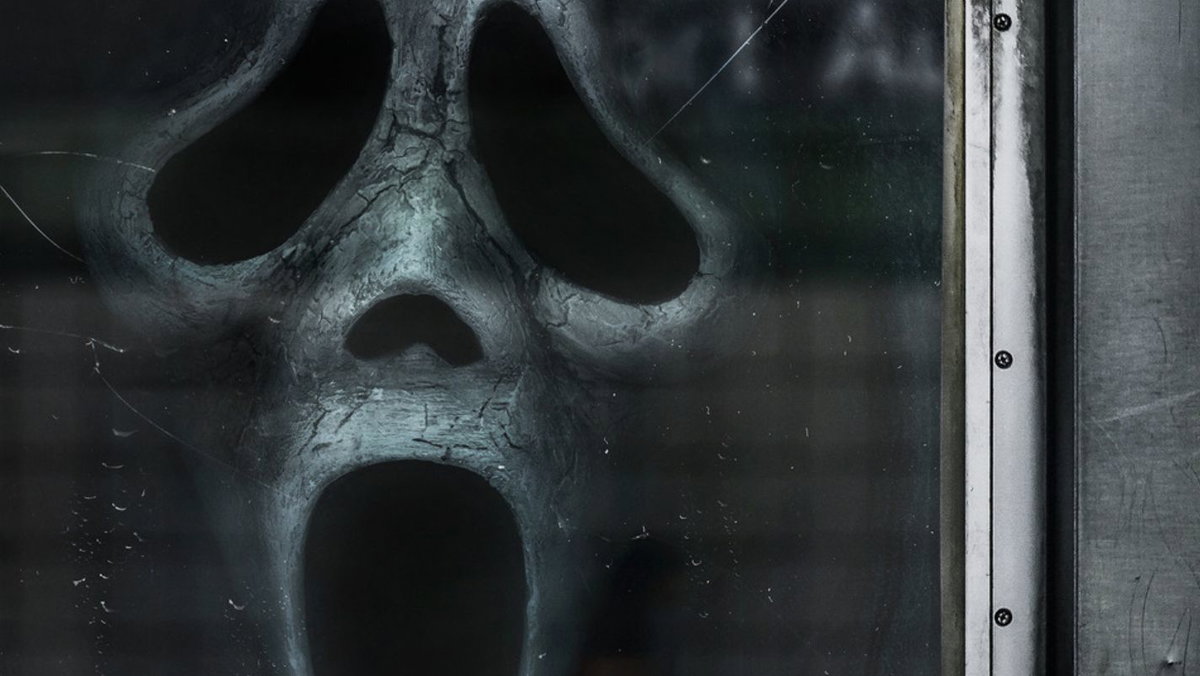 Immagine di Scream 7: Melissa Barrera parla del suo licenziamento