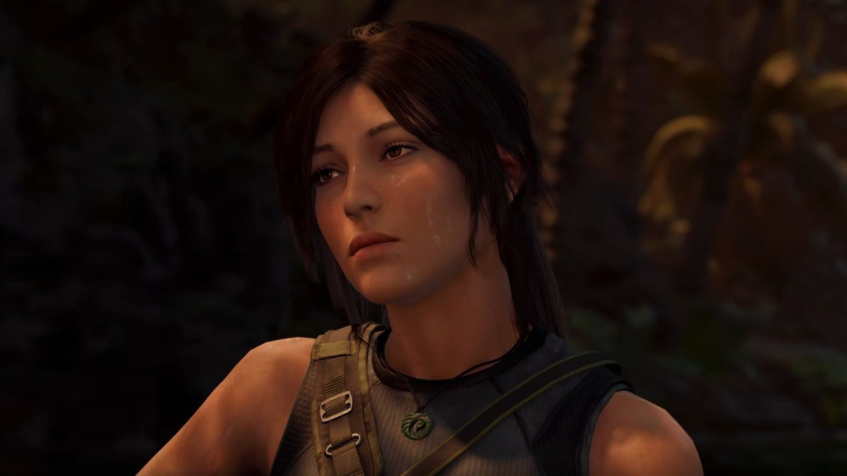 Immagine di Dopo The Last of Us arriva la serie di Tomb Raider
